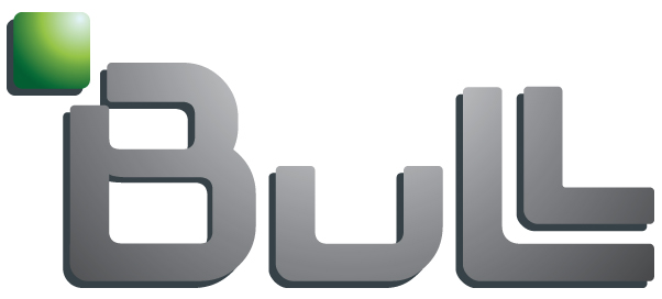 aIOLi BULL logo